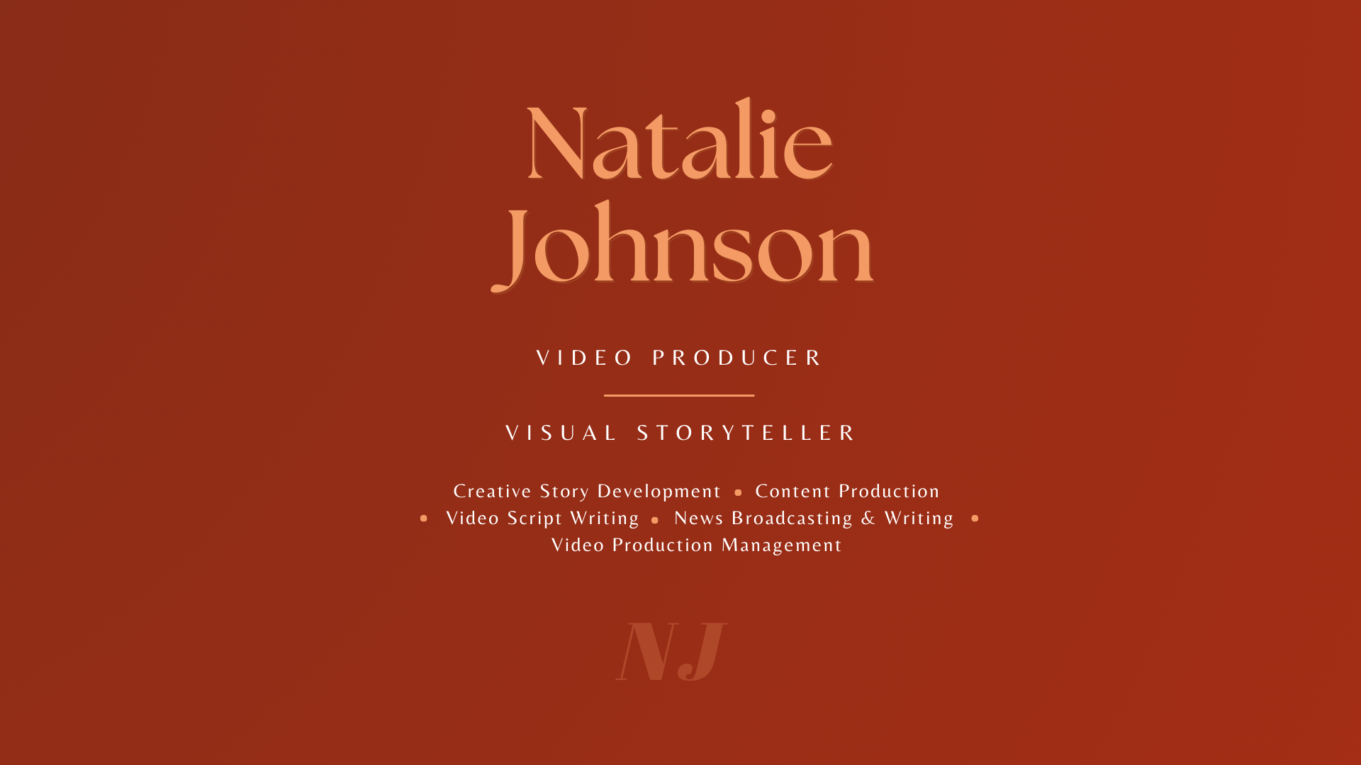 Creative Video producer-4.png