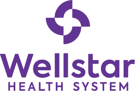 Wellstar