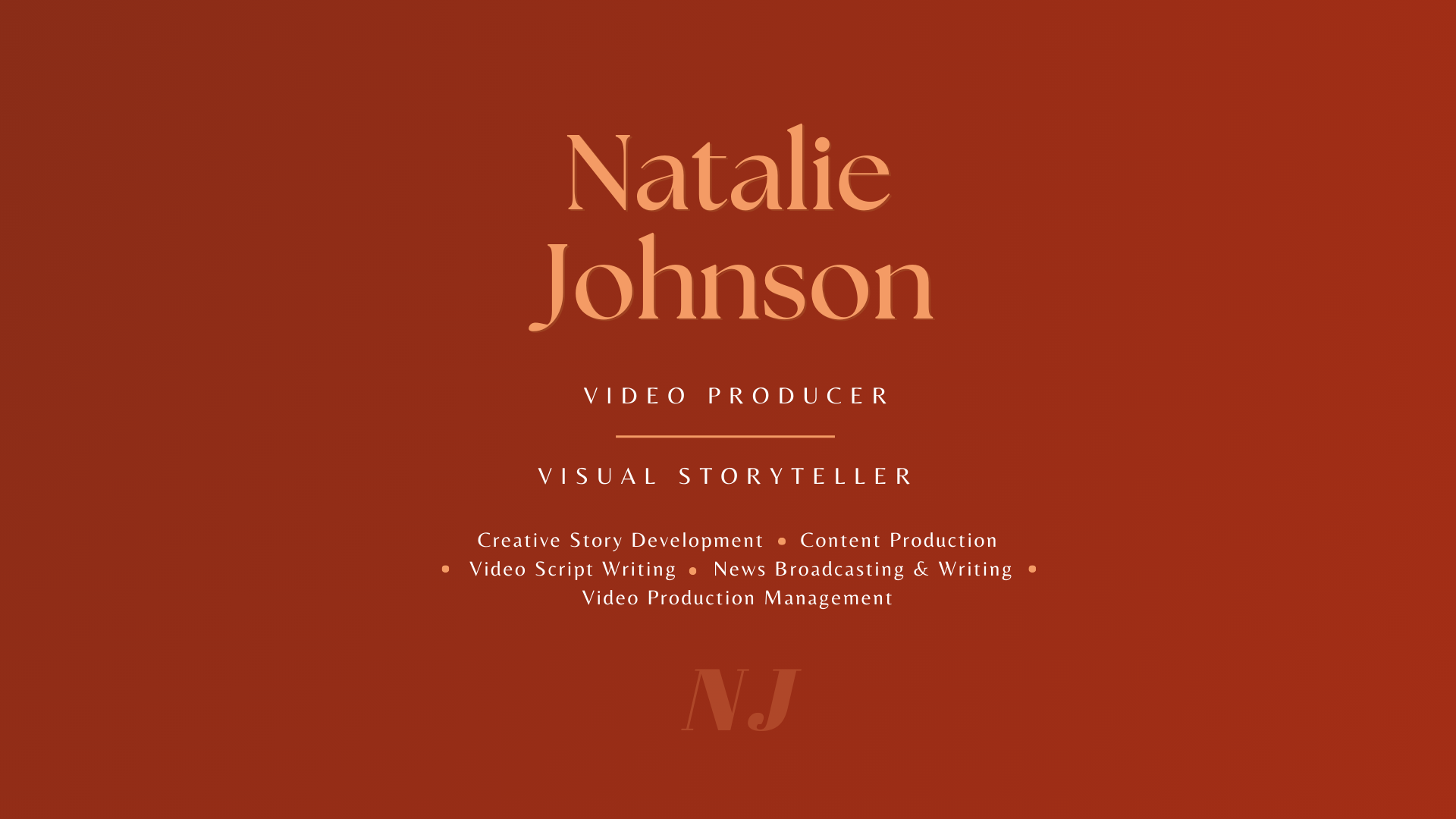 Creative Video producer-5.png