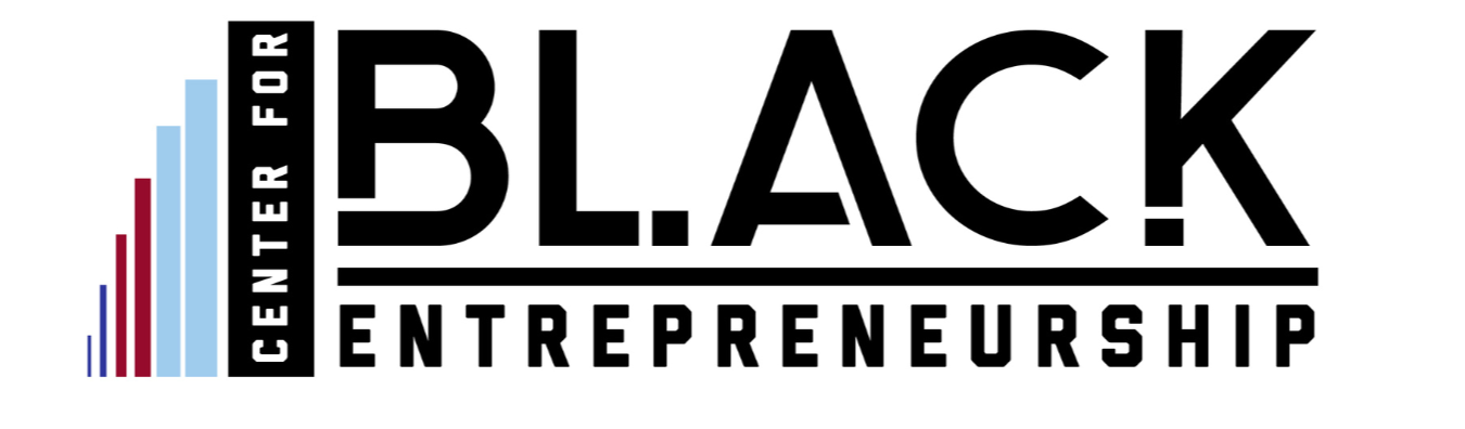 Center for Black Entrepreneur ship