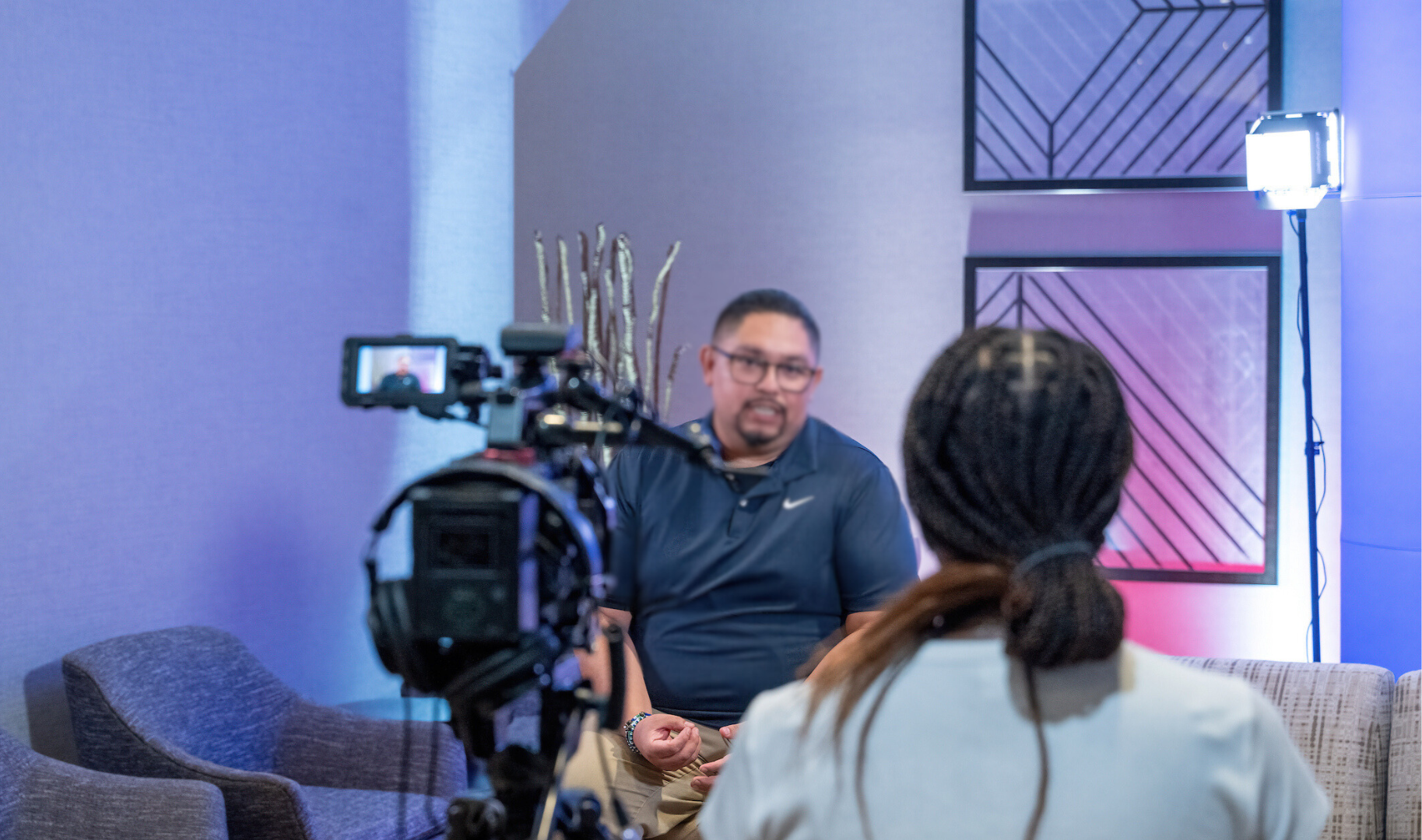 Untitled design-2.png