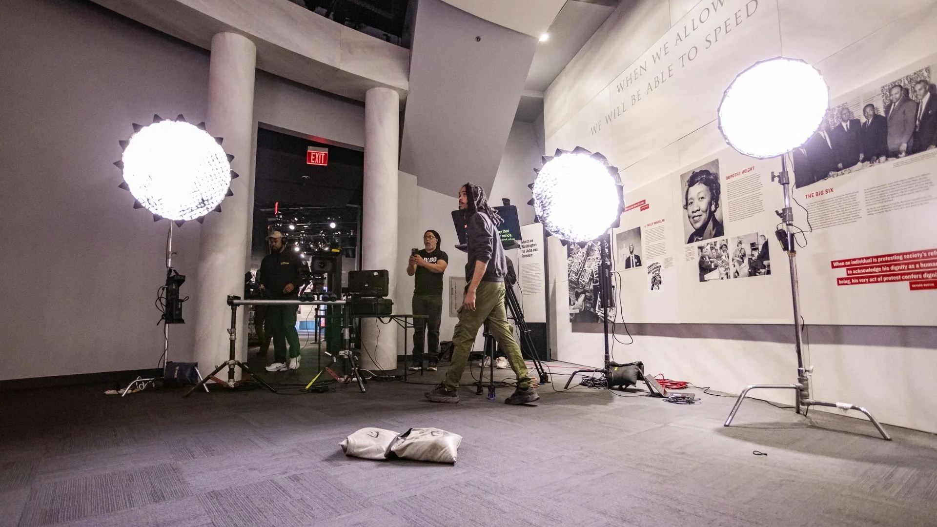 Wellstar MLK 2025 Program