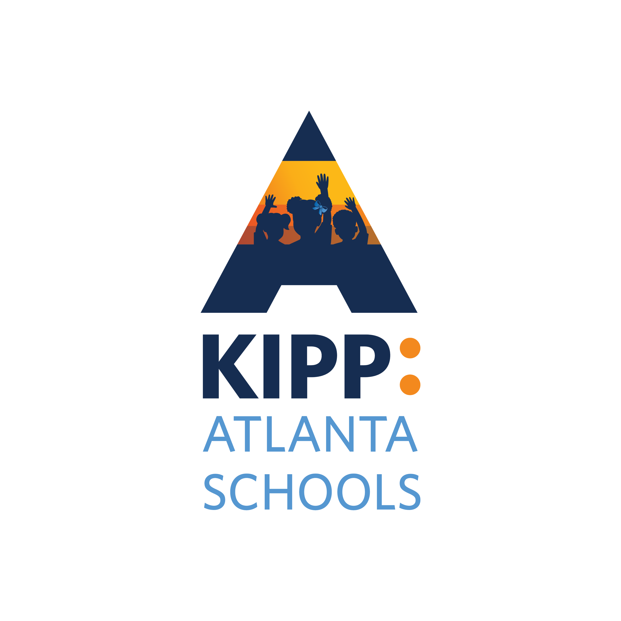 KIPP Atlanta Schools