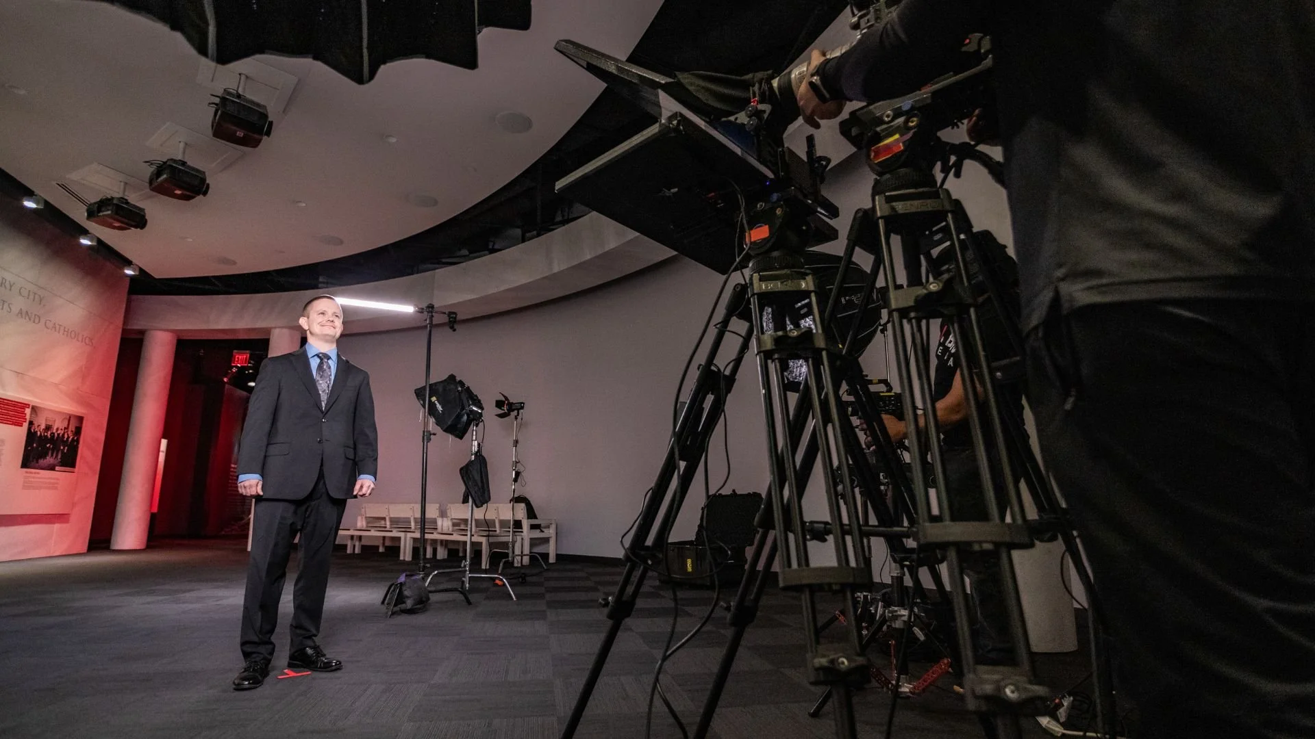 Wellstar MLK 2025 Program