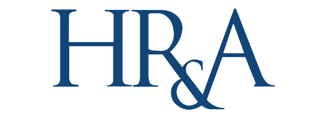 HR&A
