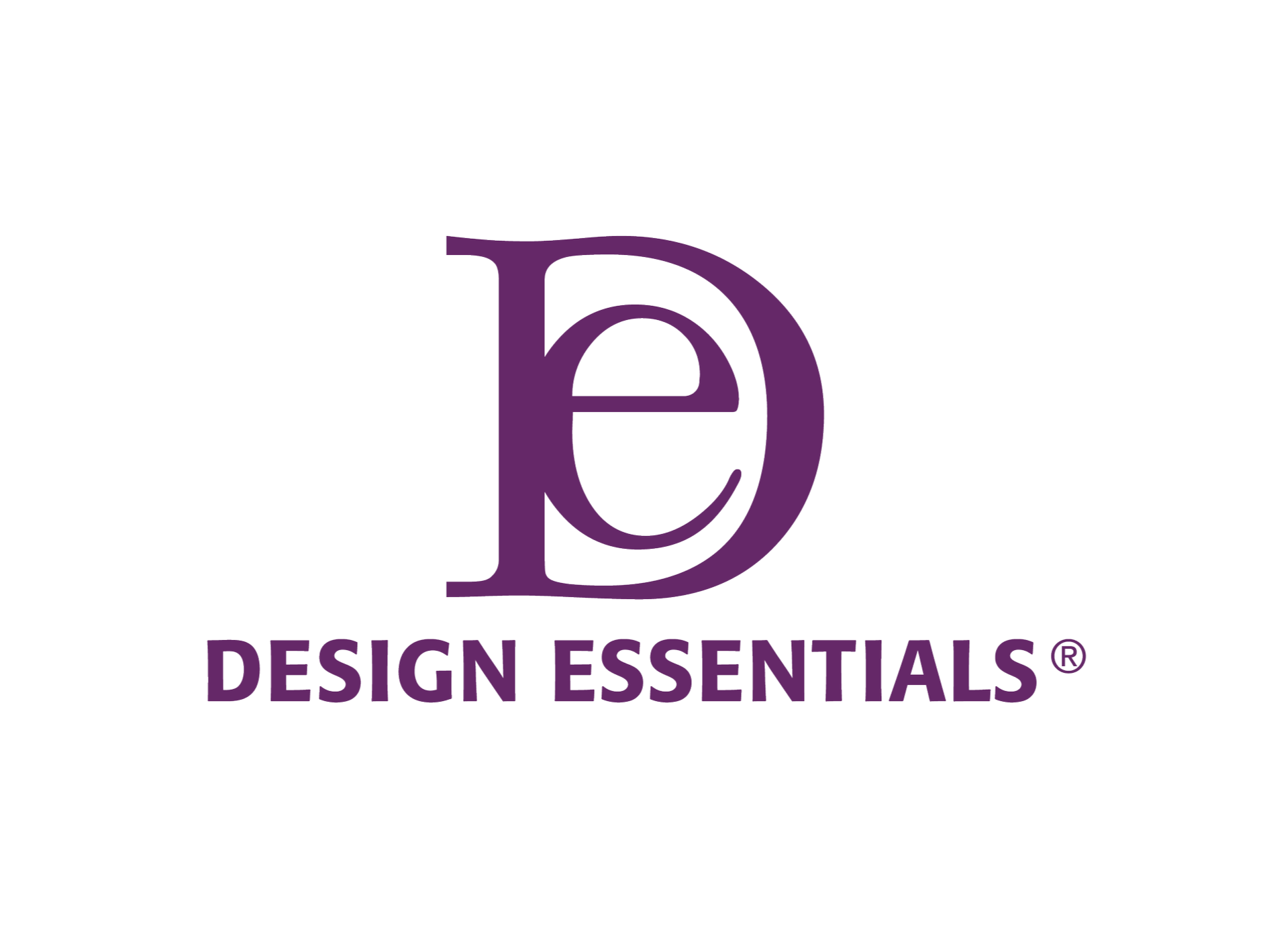 Design Essentials