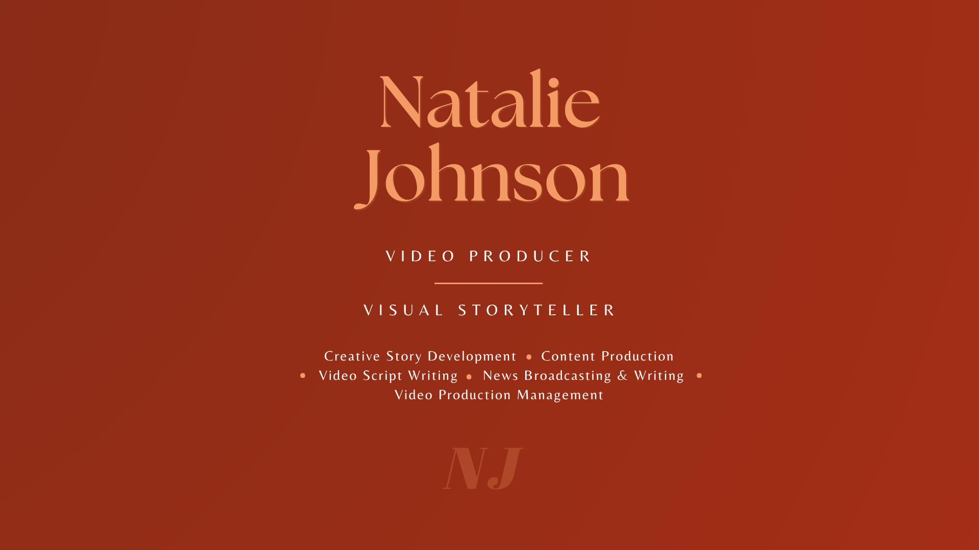 Creative Video producer-2.png