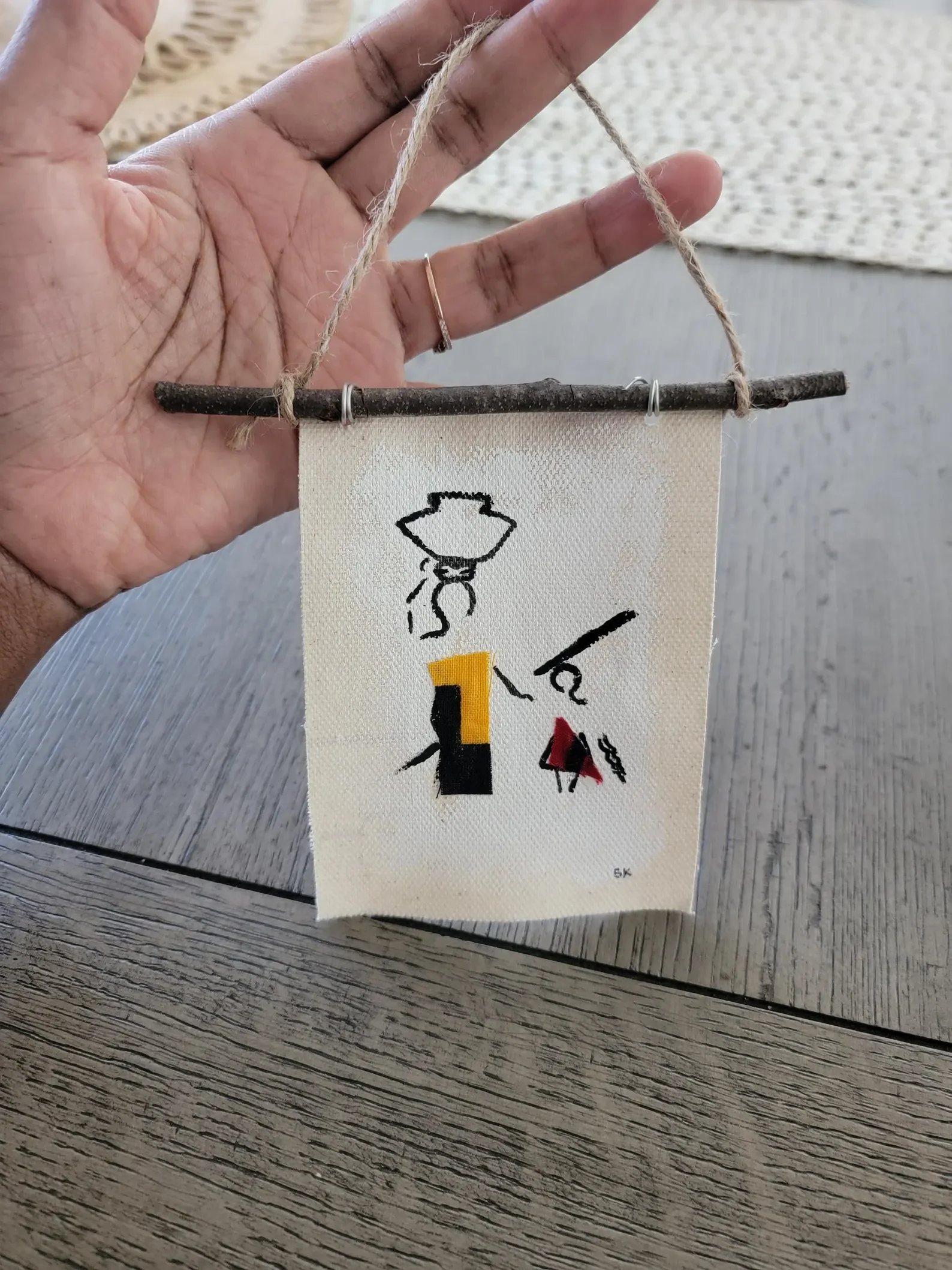 3x4 african art.webp