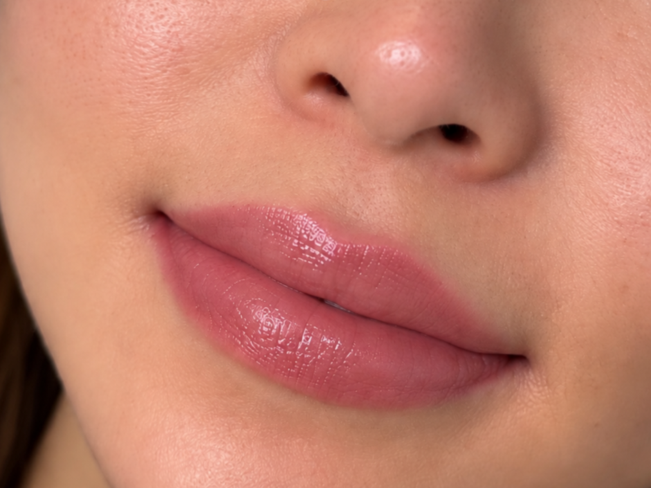 A9086C62-9ECA-4D2B-81AC-4DF925B3BBA9.png