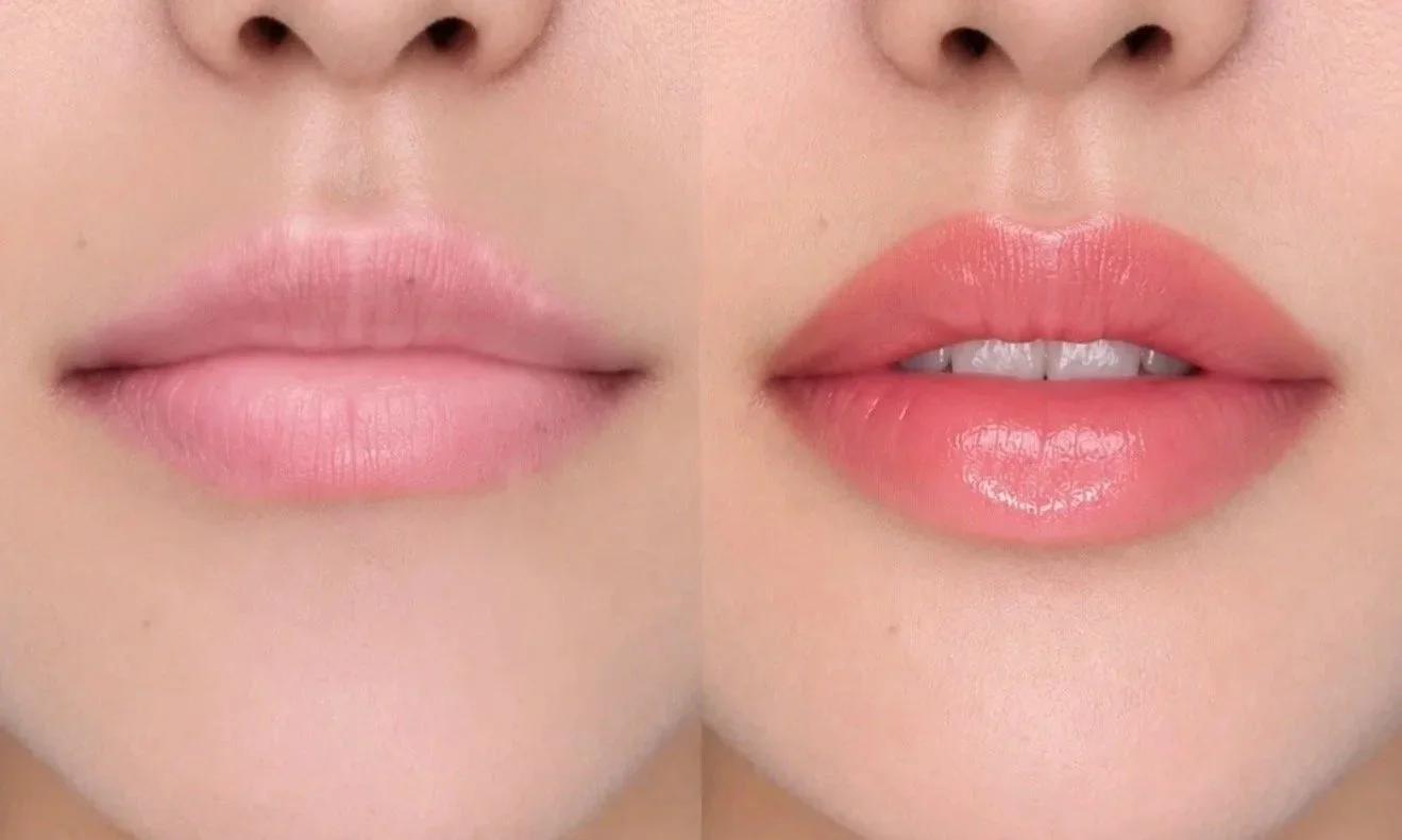IMG_3014.jpg