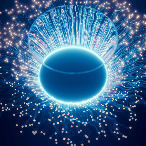 The 2.0 Digital Order : How  brand Brands Must Rethink Their Online Presence