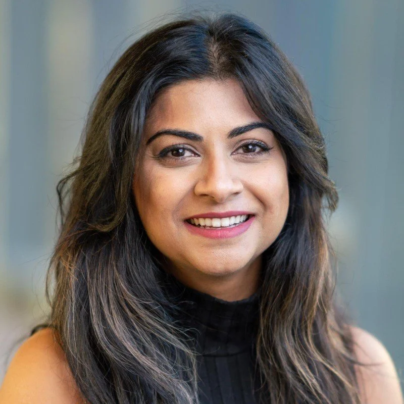 Reshma Gola