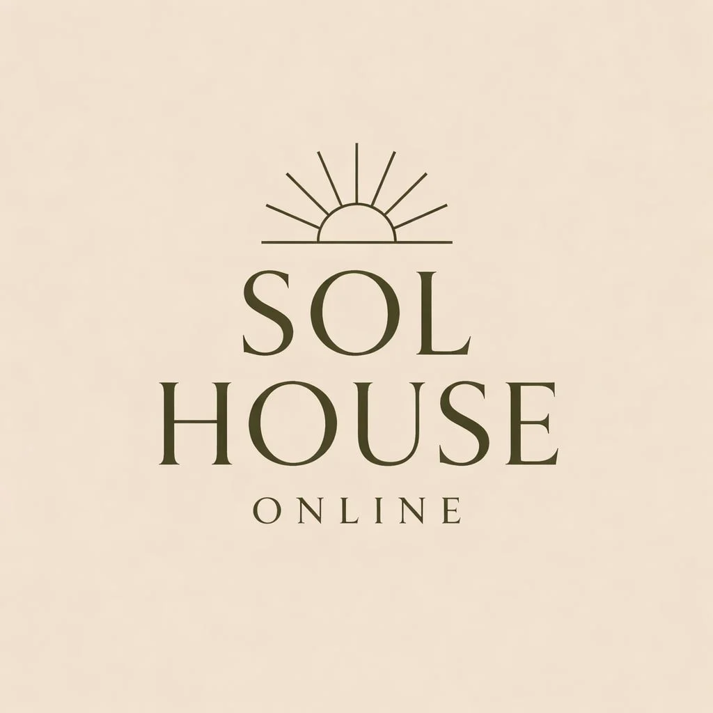sol house logo.jpg