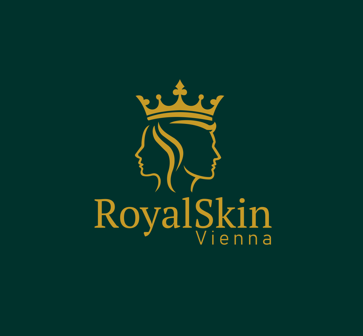 1200 vienna_print_logo.png