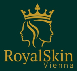 RoyalSkin Vienna