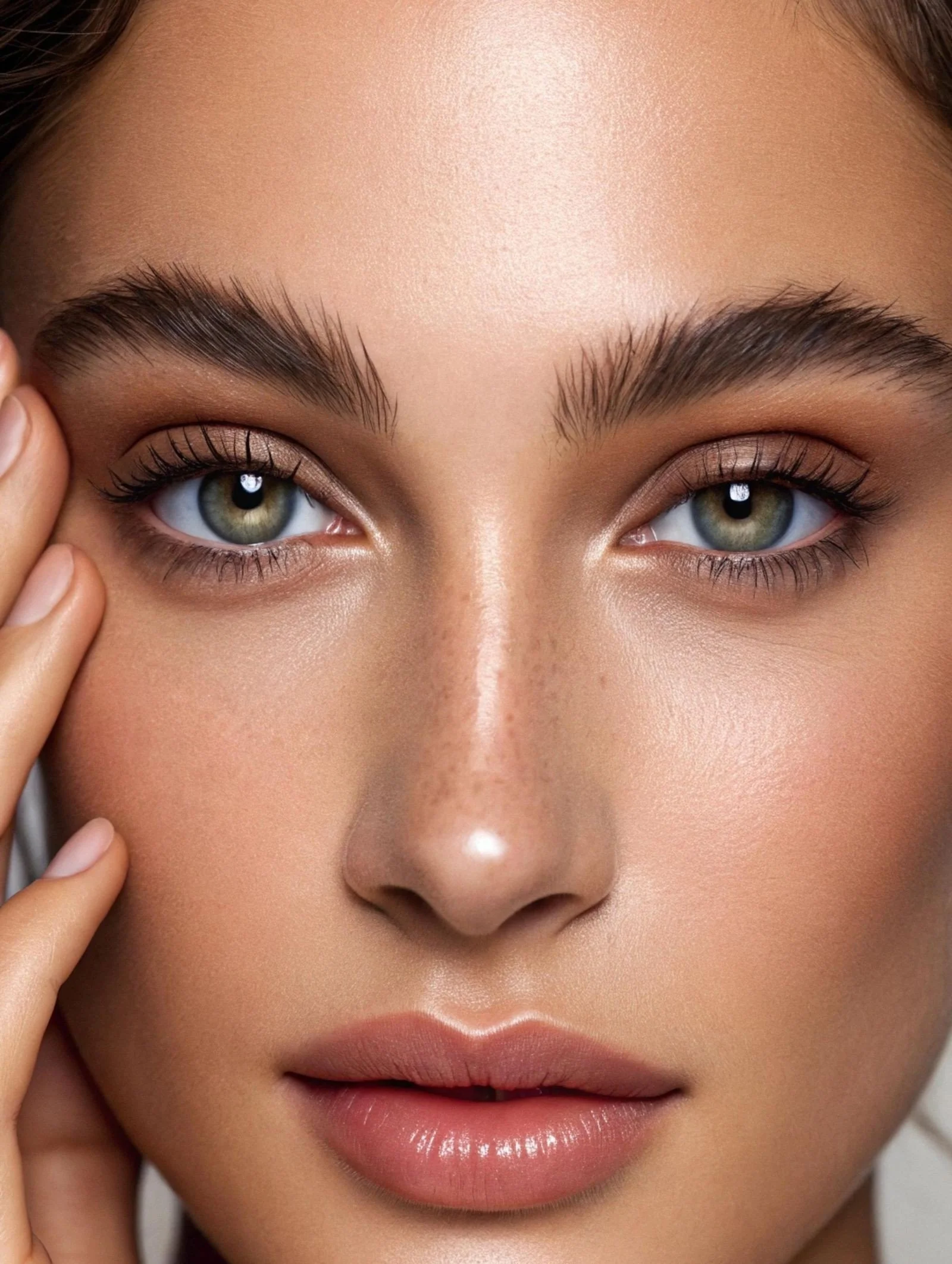 Lash Lifting and Brow Lifting bei RoyalSkin Vienna in 1010 Wien