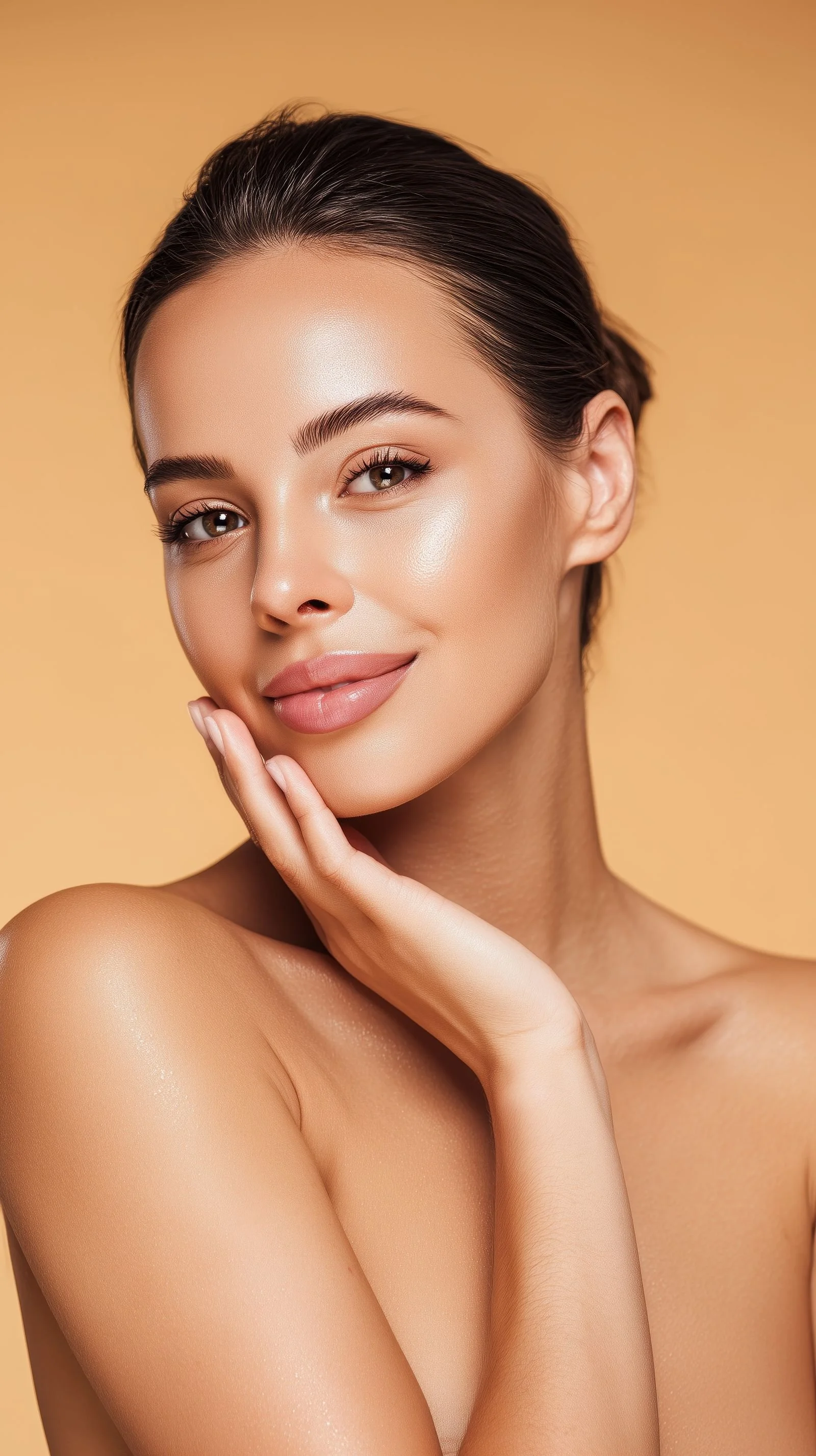 RoyalSkin Vienna Behandlungspakete für Hautpflege, natürliche Schönheit und dauerhafte Haarentfernung in Wien