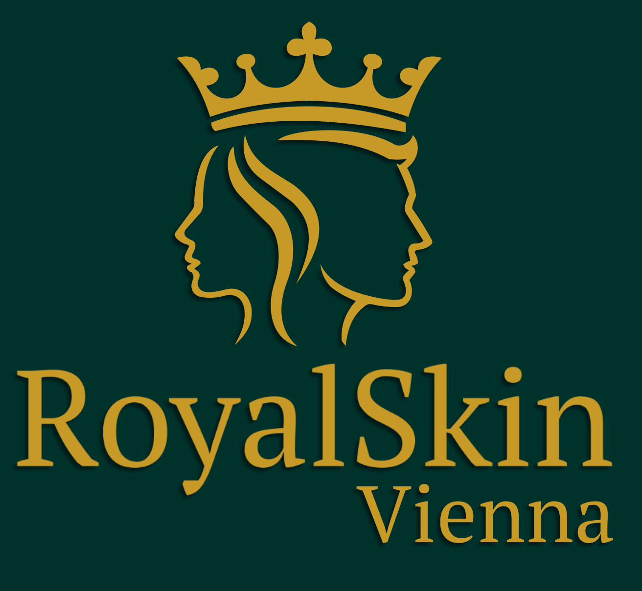 RoyalSkin Vienna