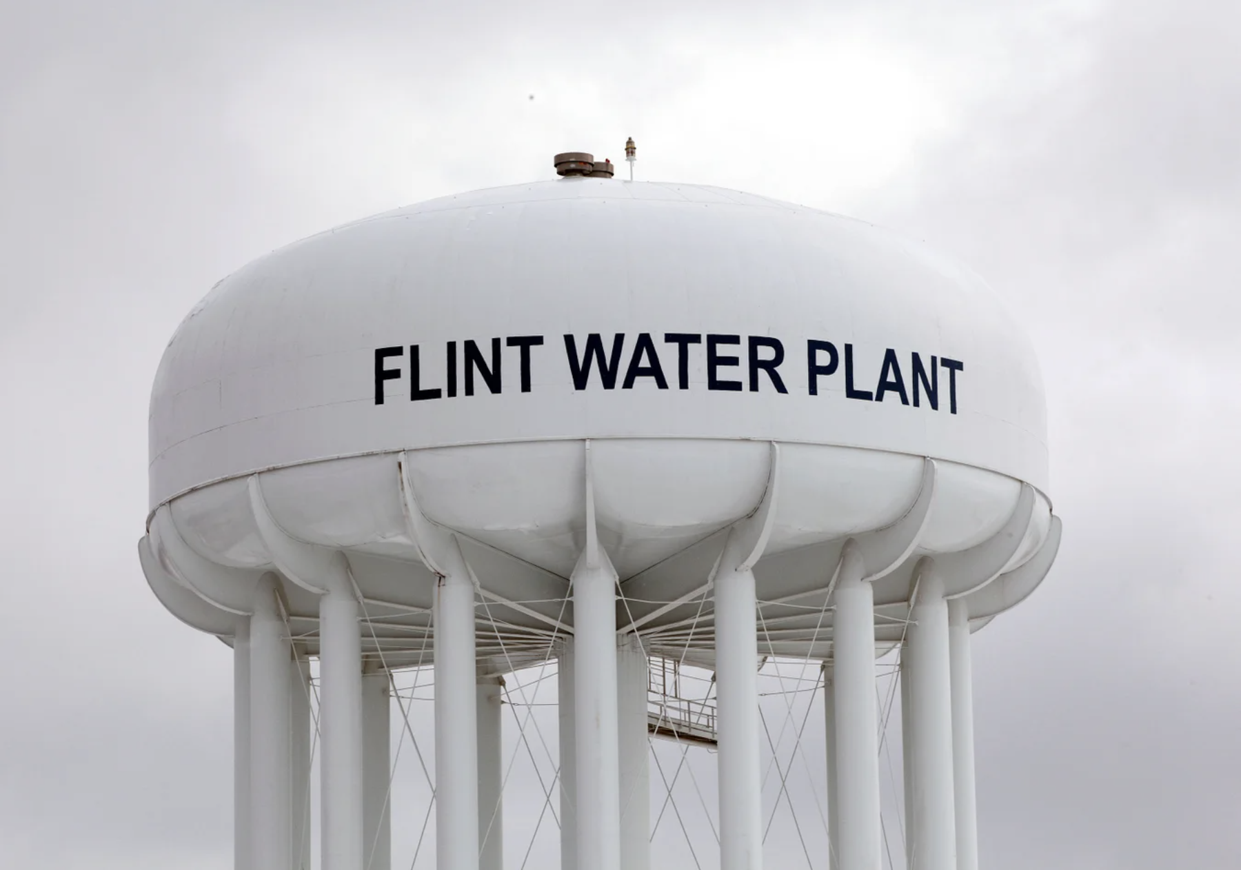 Flint Water Plant.png