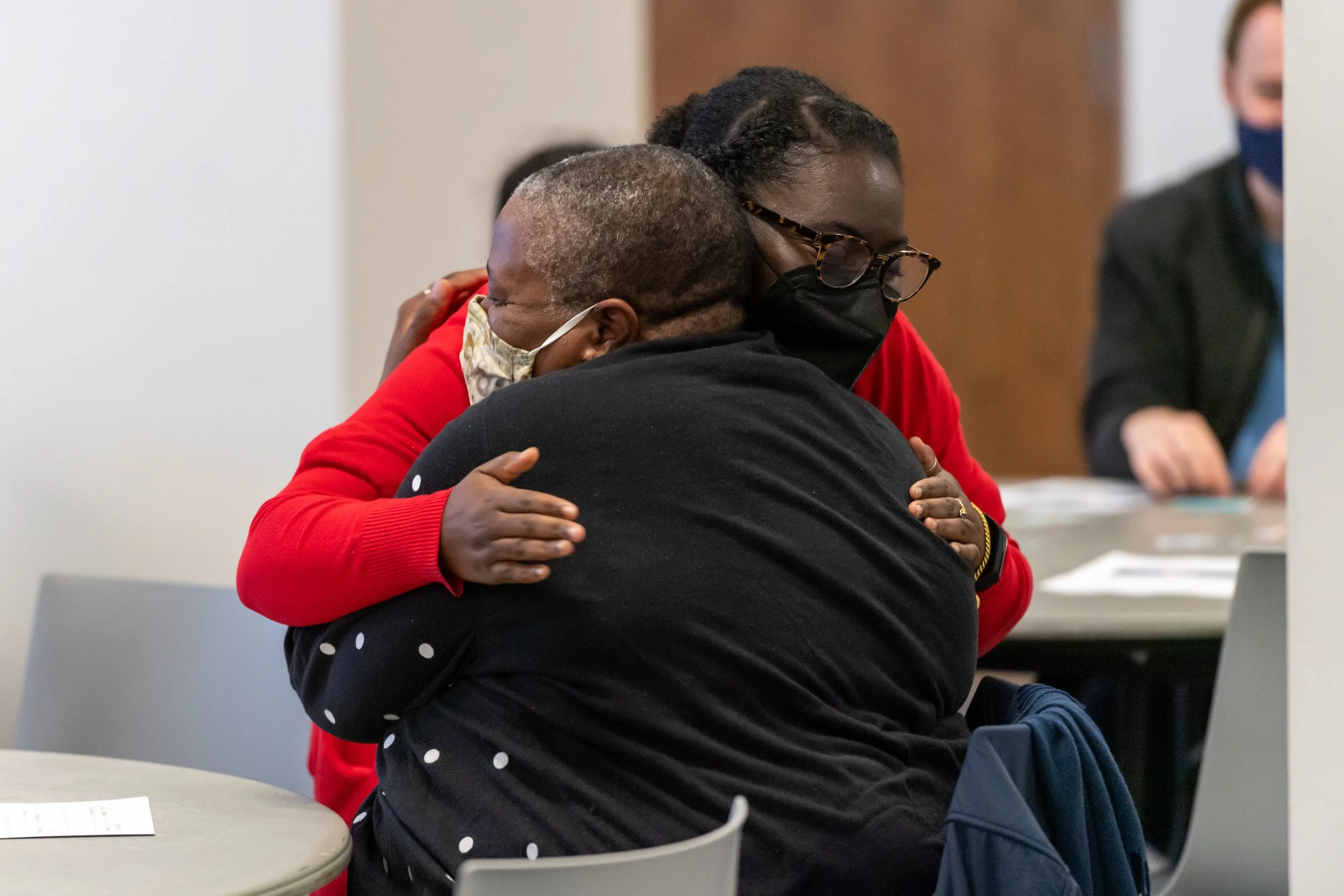 BargerLdrshpInstute21 (Copy) (Copy) (Copy)