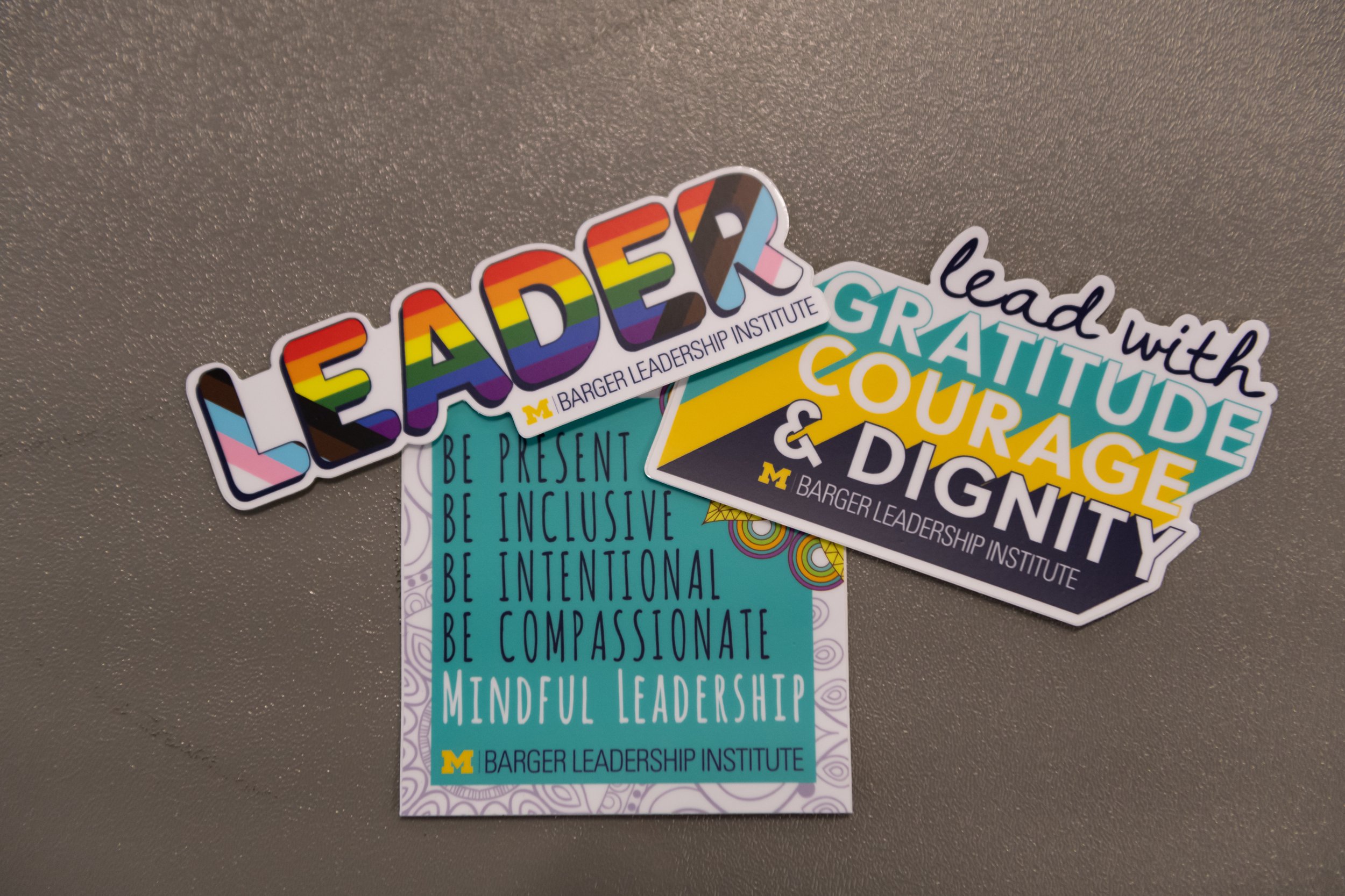 BargerLdrshpInstute21 (Copy) (Copy) (Copy)