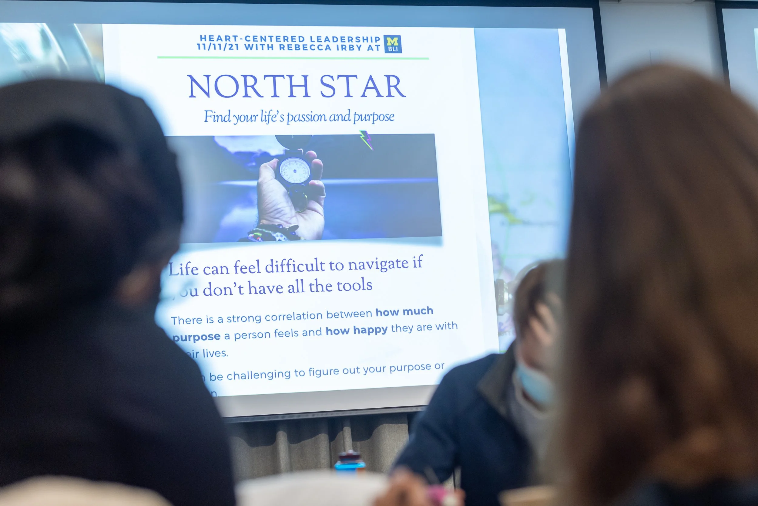 BargerLdrshpInstute21