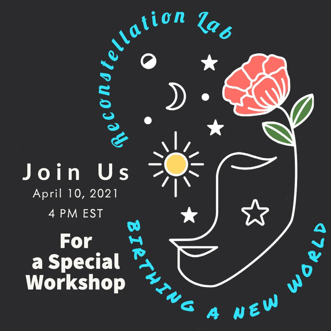 Reconstellation Workshop (2).jpg