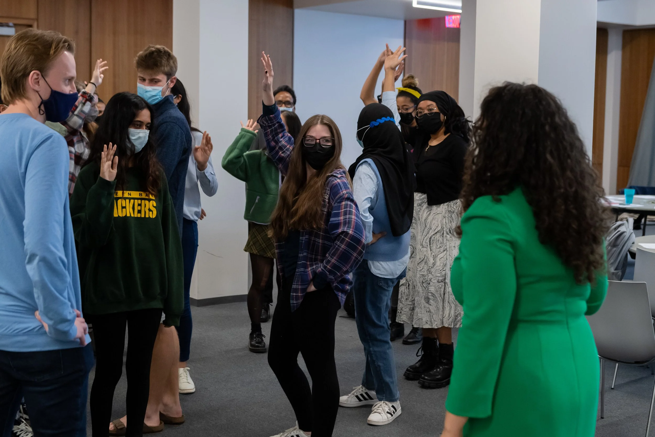 BargerLdrshpInstute21