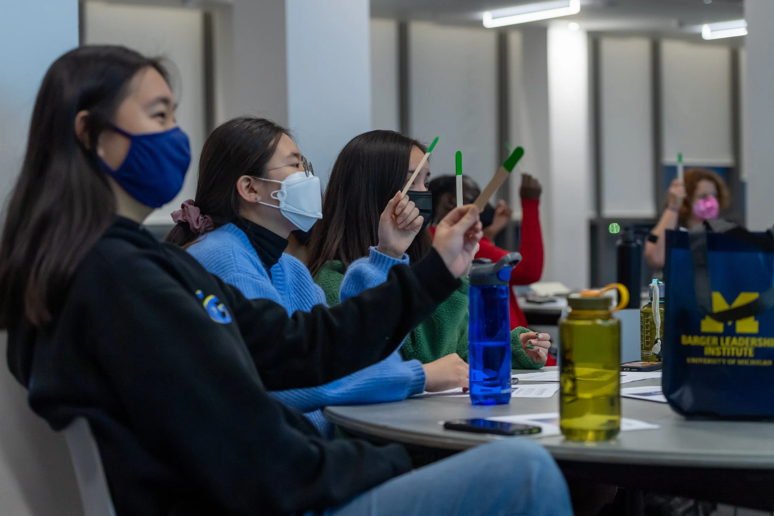 BargerLdrshpInstute21