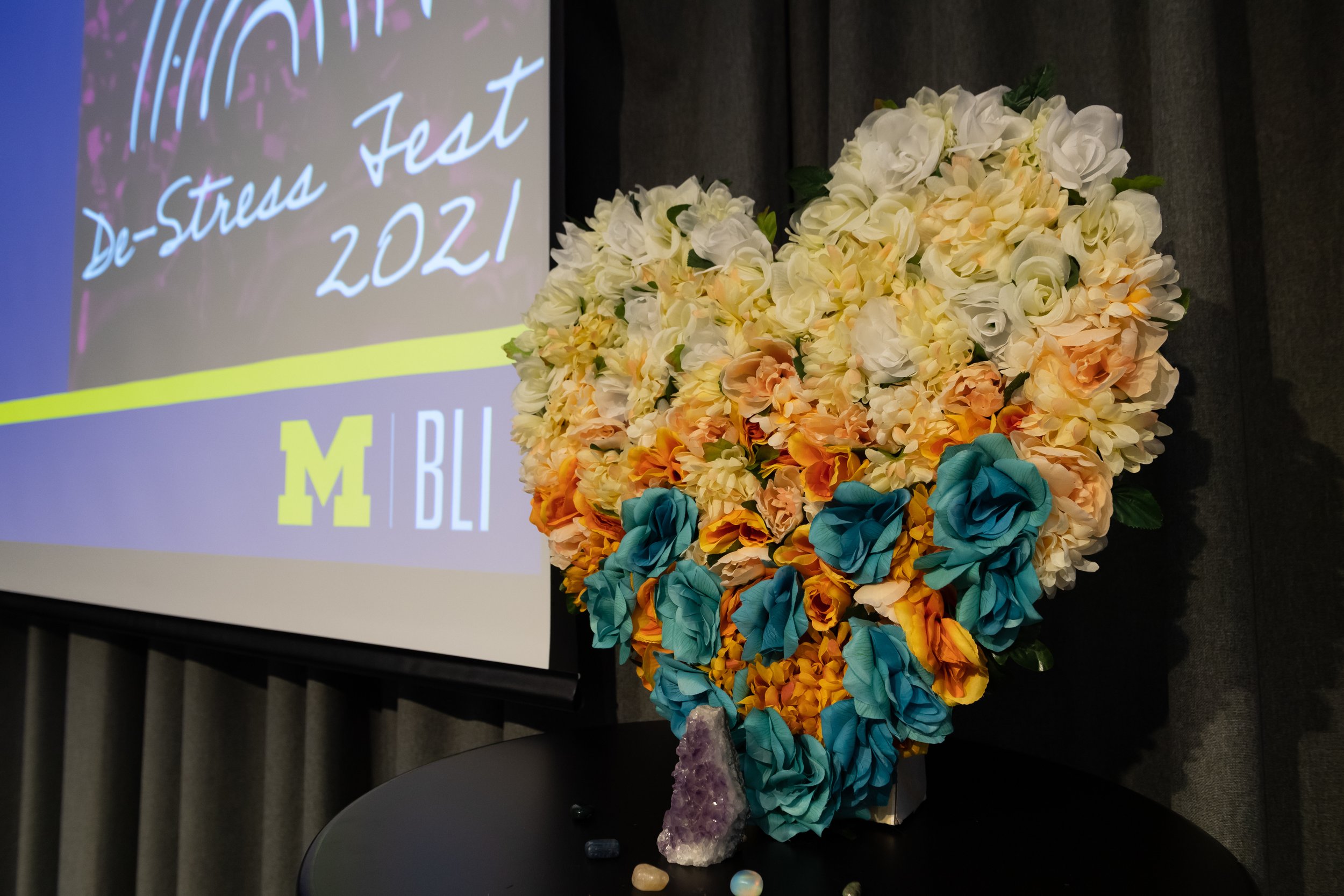 BargerLdrshpInstute21