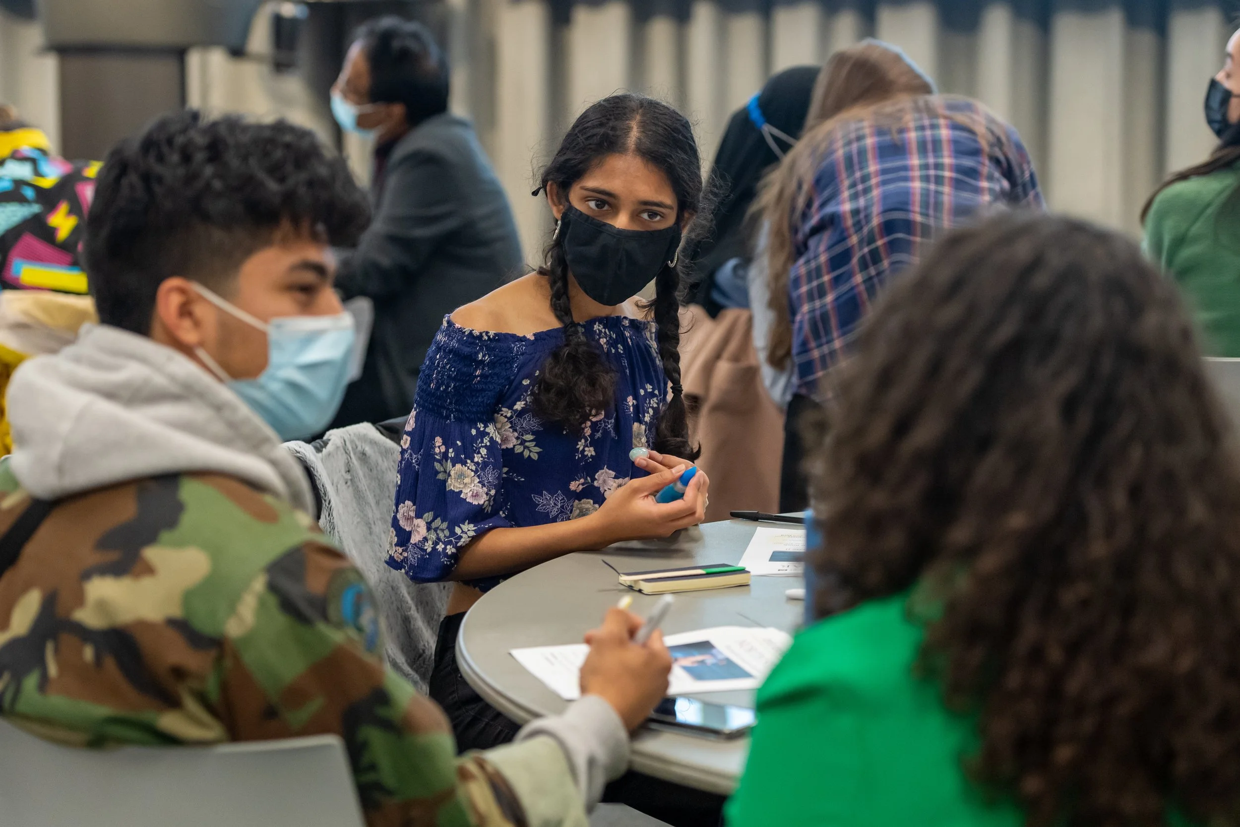 BargerLdrshpInstute21