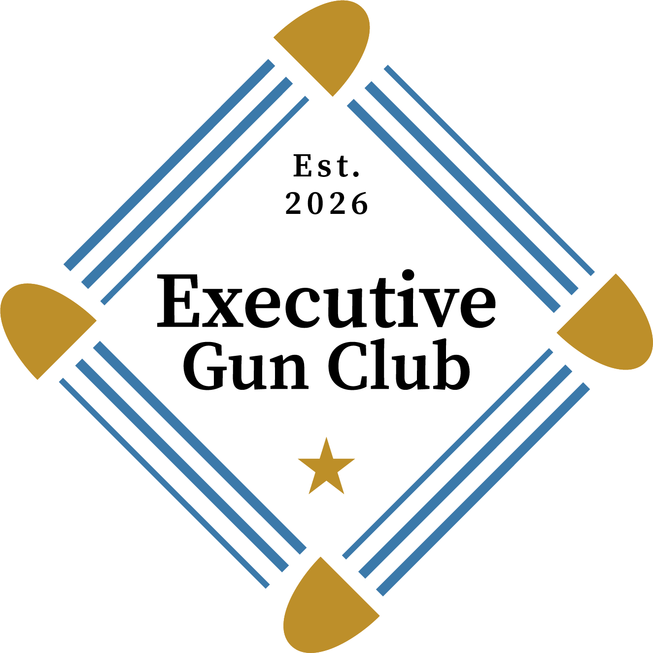 Executive Gun Club