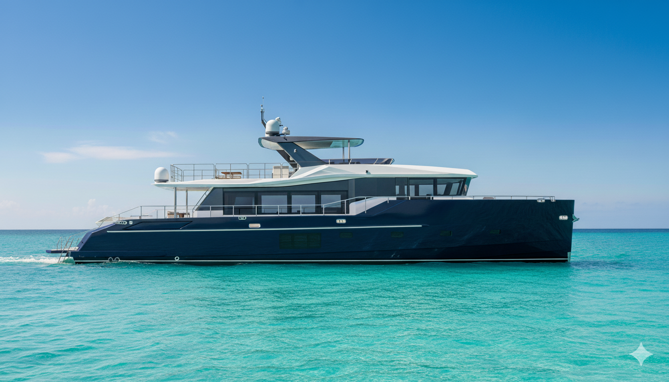 Generated Image October 06, 2025 - 7_10PM.png