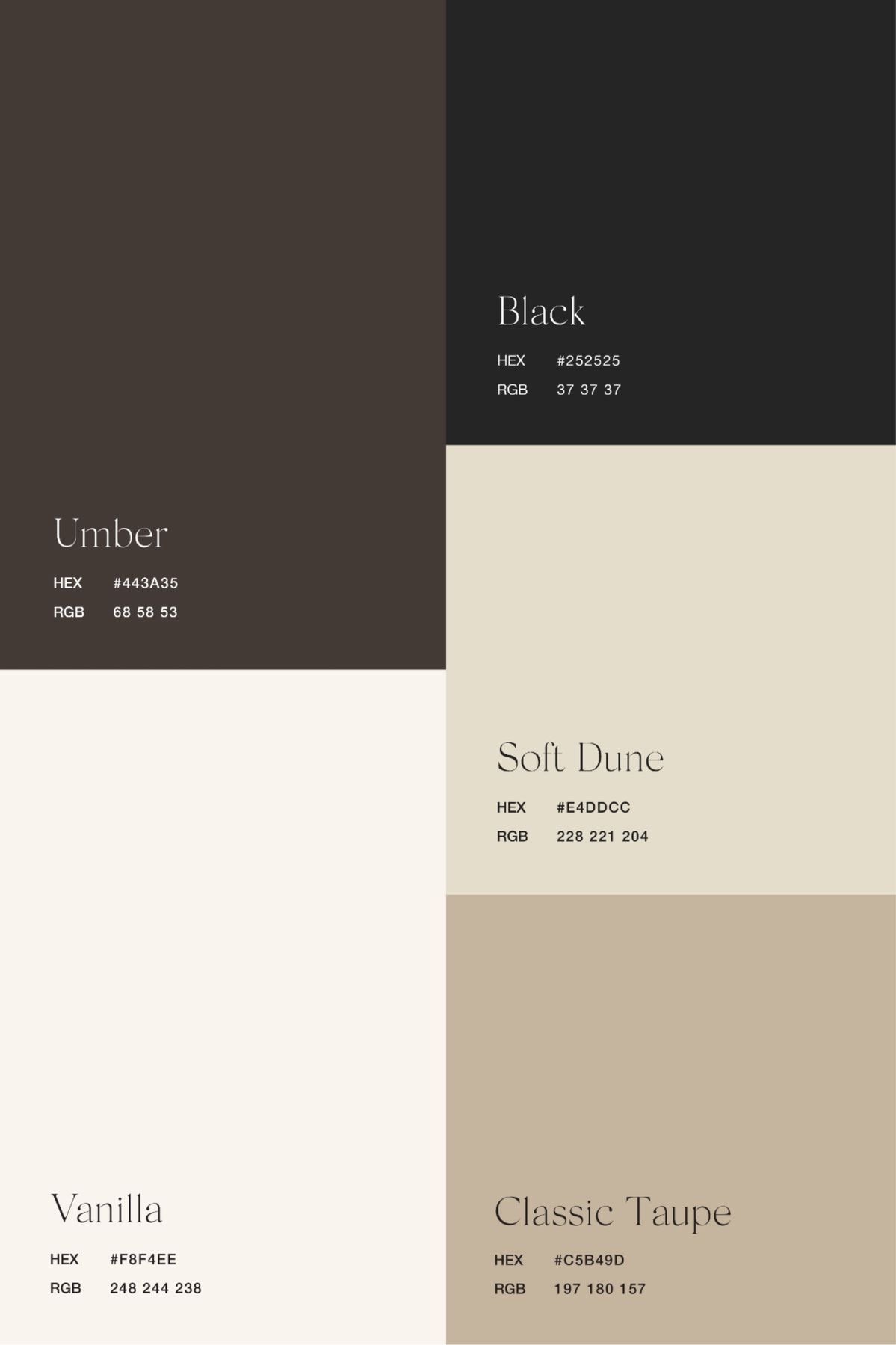 Ukázka interiérového designu a realizace s použitím moderní barevné palety propojující estetiku a funkčnost.