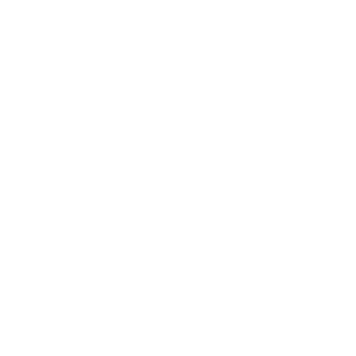 Bílý kruh s číslem 2 - 3D Vizualizace a koncepty