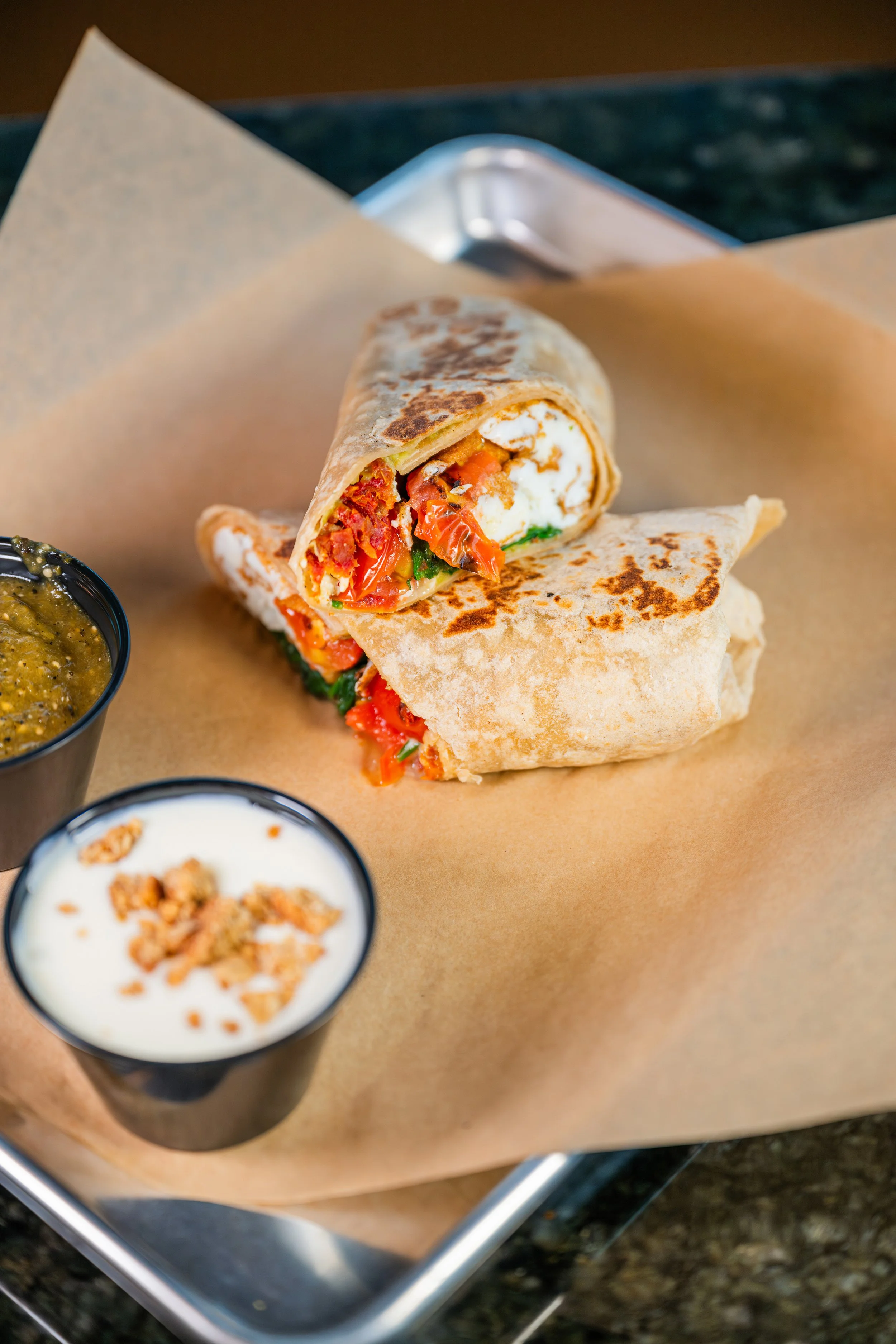 earls breakfast menu-04.jpg