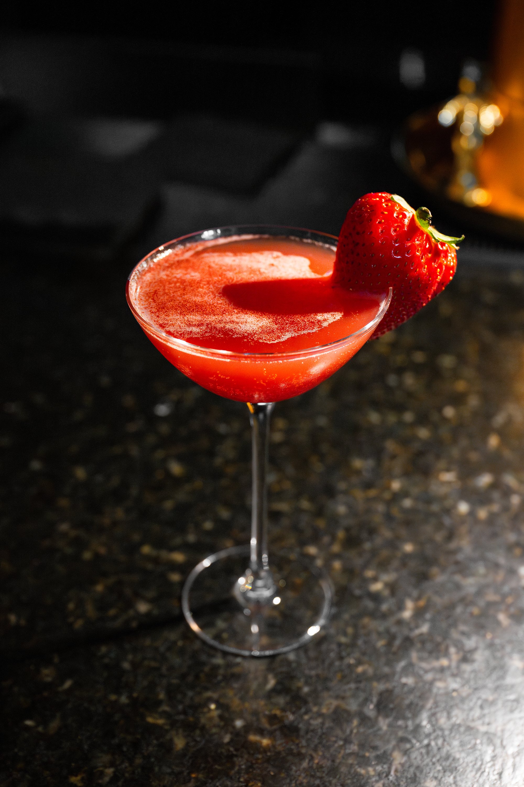 Earls Menu Photos-15.jpg
