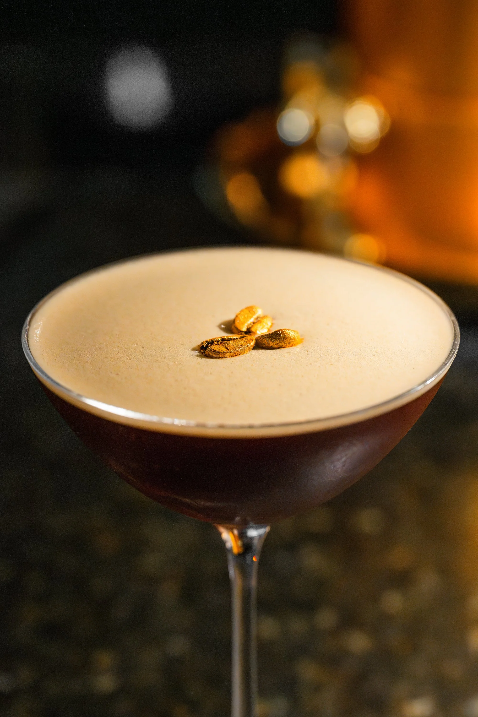 Earls Menu Photos-008.jpg