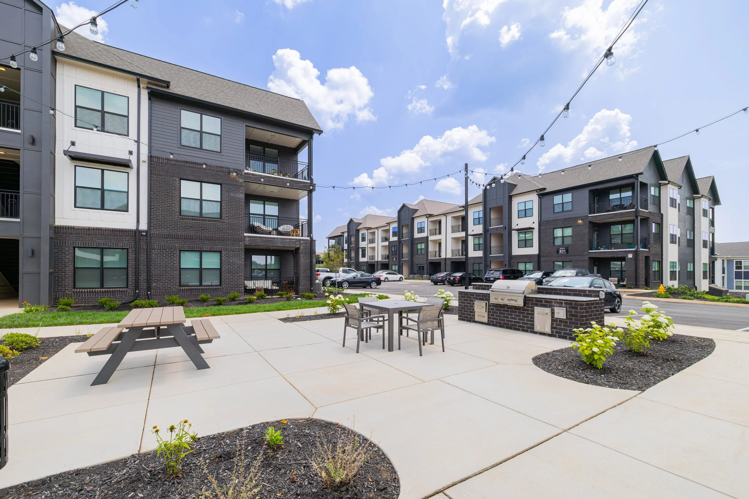 Outdoor amenities14.jpg