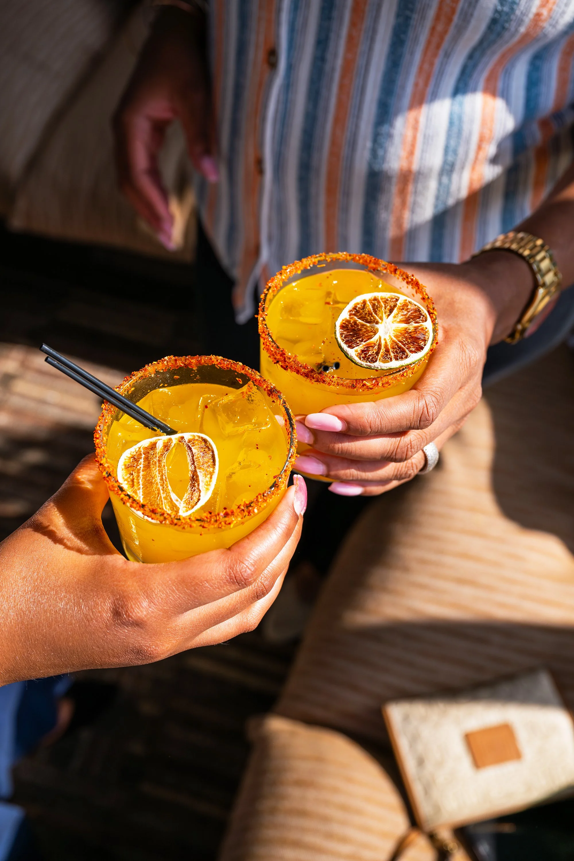 best knoxville mango margarita2.jpg