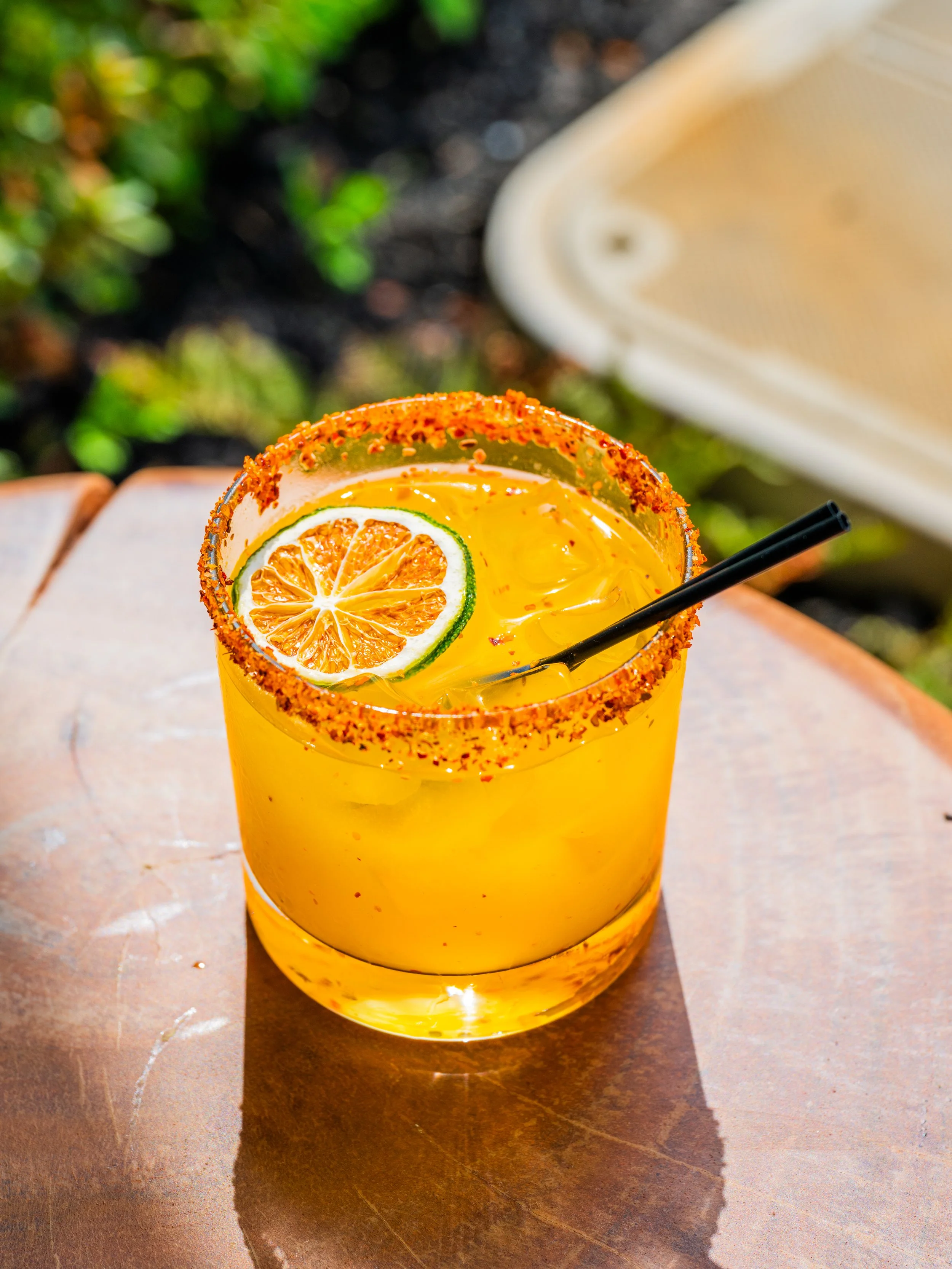best knoxville mango margarita1.jpg