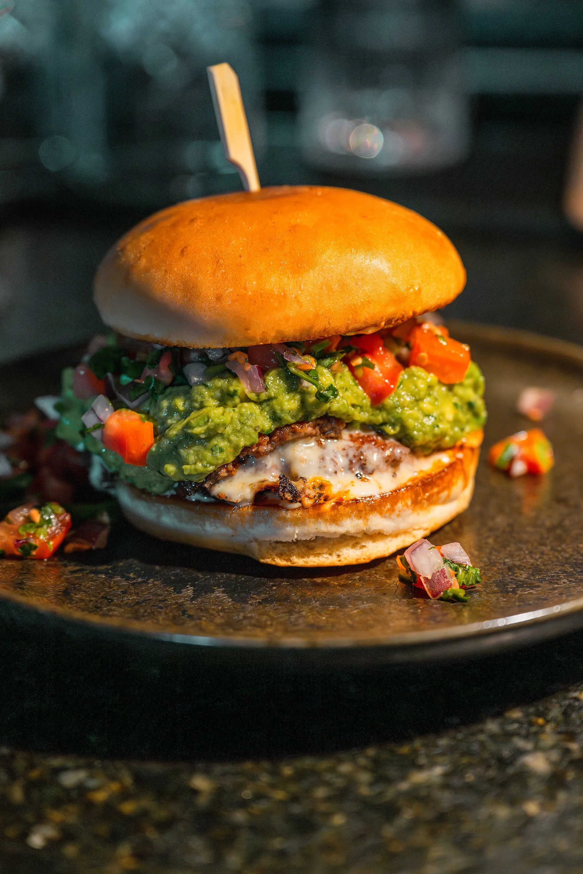 Earls Menu Photos-10.jpg