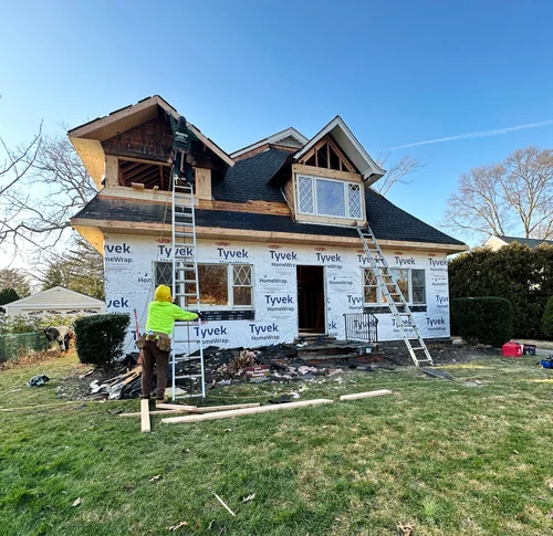 Teich Builders photo 3