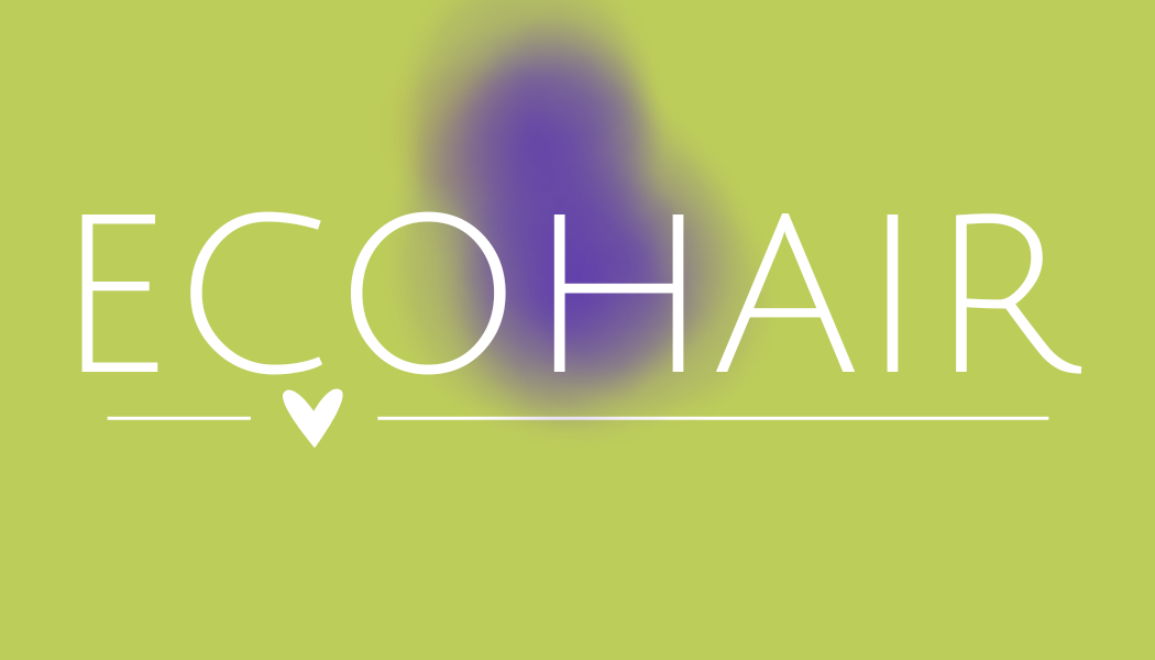 ECOHAIR