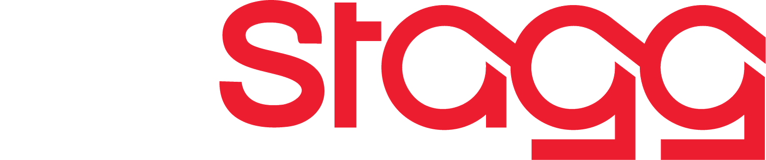 R.P. Stagg and Co. LLC