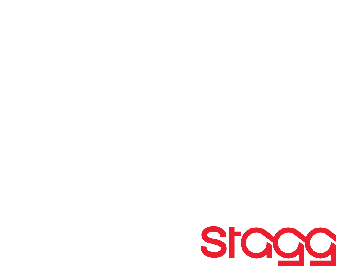 Plate Jack® by RPStagg logo