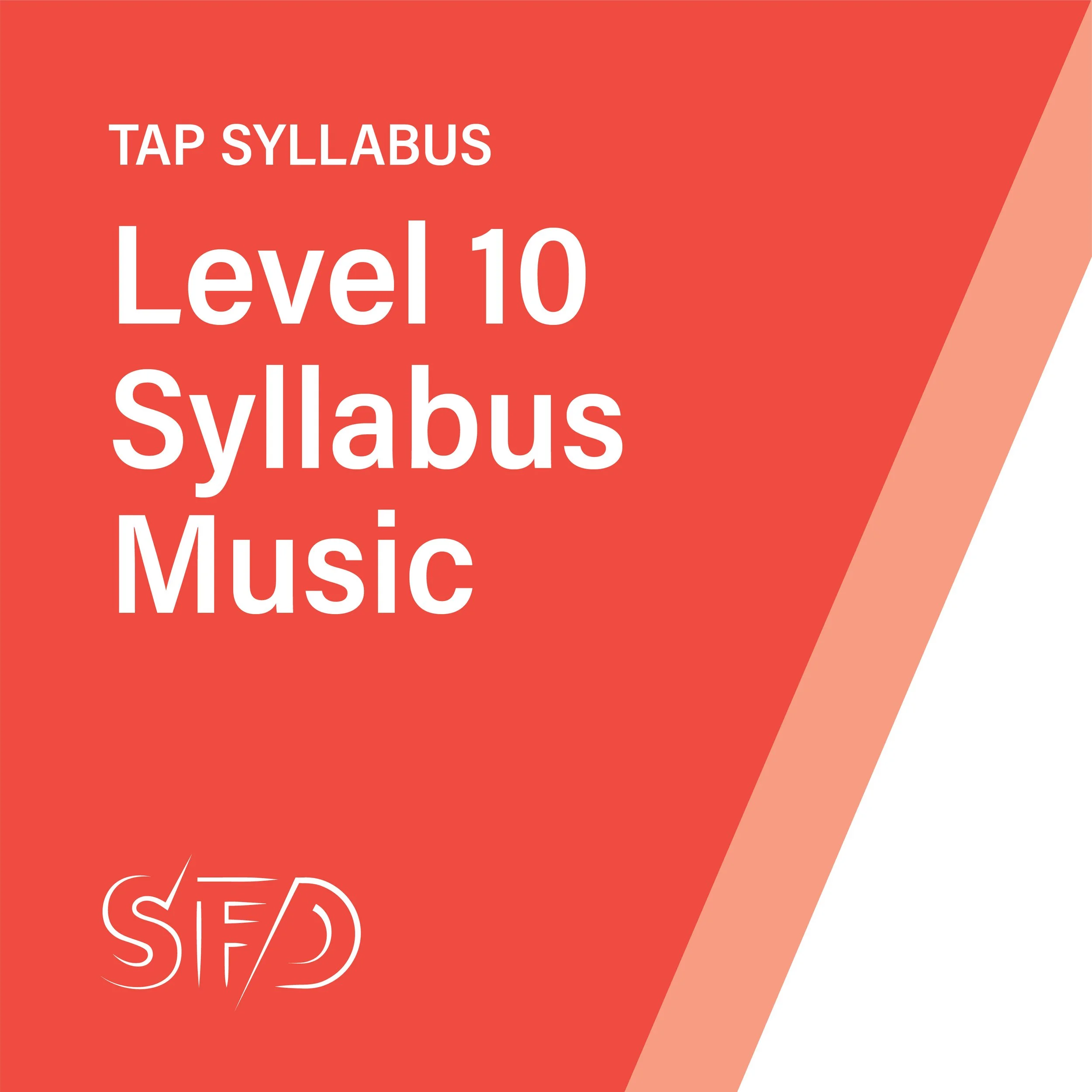 Tap Music Covers_Level-10.jpg
