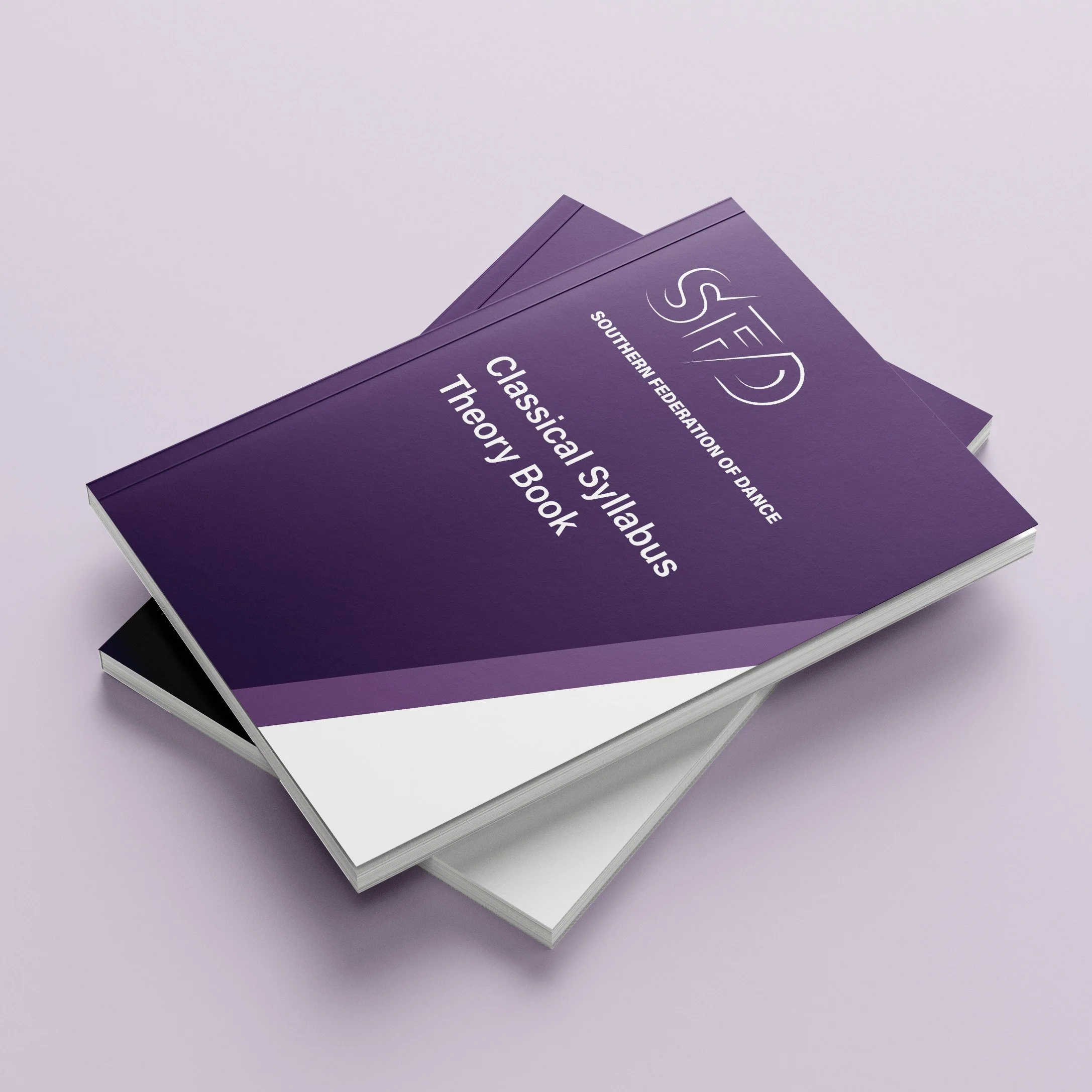 TheoryBookMockup_Classical.jpg