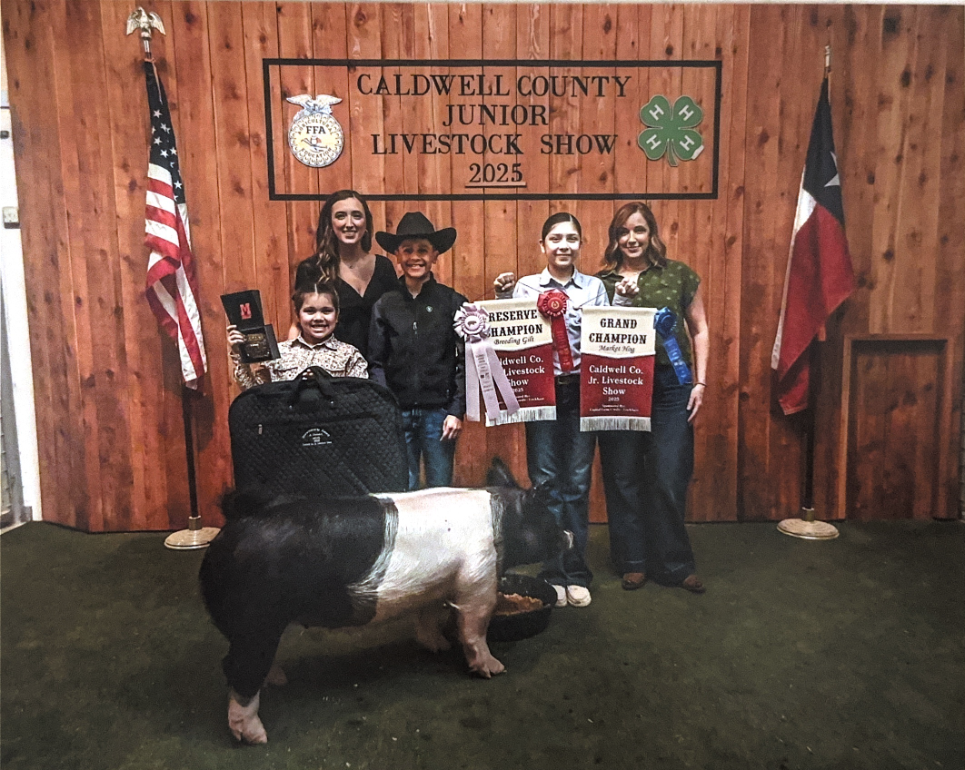 Screenshot 2026-01-18 at 7.23.52 PM.png