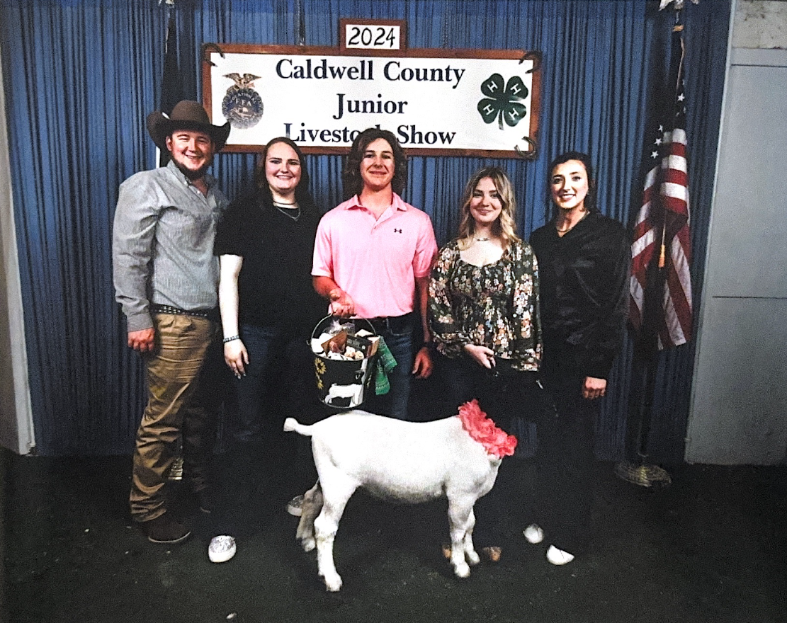 Screenshot 2026-01-22 090638.png